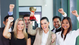 Eva Ma | Q&A:为什么团队成长跟不上公司发展?