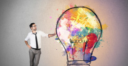 Eva Ma | Q&A:展望2020,主管你升级到“2.0”了吗?