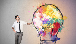 Eva Ma | Q&A:展望2020,主管你升级到“2.0”了吗?