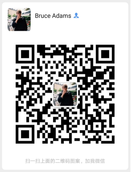 2020最新最全VAT基础知识及各国申报指南