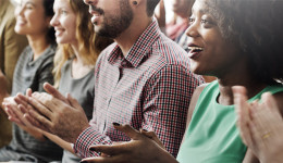 CoralGlobal入選首批海外服務(wù)網(wǎng)絡(luò)試點(diǎn)企業(yè)