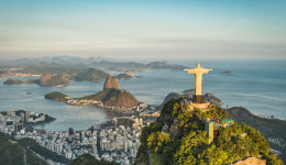 解析Mercado Livre巴西的本土站和国际站