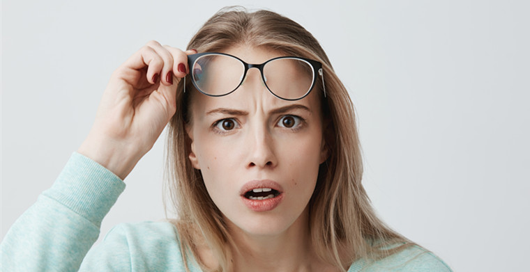 疫情下的平台电商“停摆”，如何使用3000美金入场独立站？