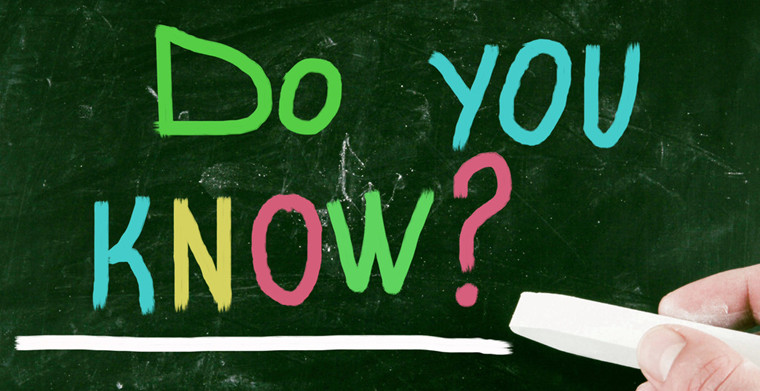 速看！eBay卖家遭FBI指控，美国邮政局面临破产危机