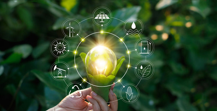 当前跨境贸易中的一抹亮色，值得每一个外贸人留意