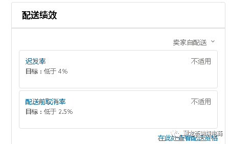 自发货陆续爆单，作为亚马逊卖家到底如何操作？
