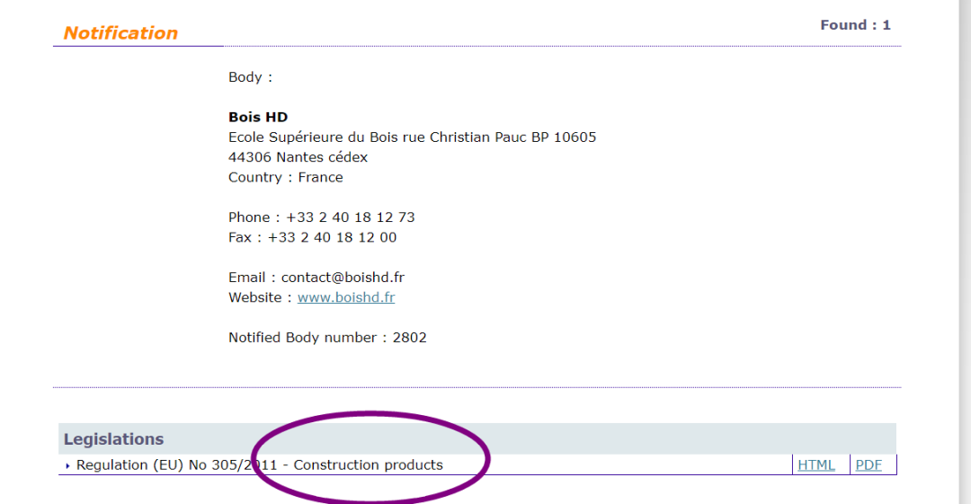 紧急通告！欧盟打假可疑CE证书，超20家“认证机构”被点名！