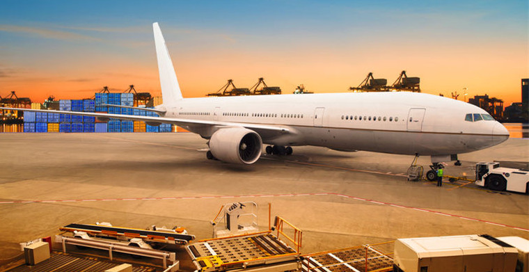 A+物流计划概览及常见问题解答（适用于项目所支持的所有路向目的国）