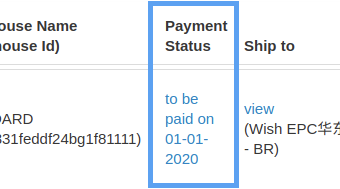 A+物流计划概览及常见问题解答（适用于项目所支持的所有路向目的国）