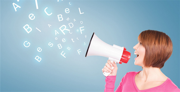 海关总署第54号公告：关于开通报关单回执数据订阅服务及接口规范事宜