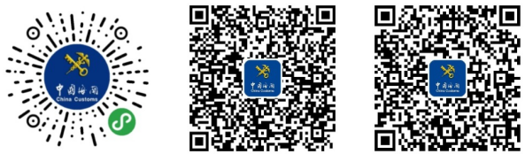 海关总署第54号公告：关于开通报关单回执数据订阅服务及接口规范事宜