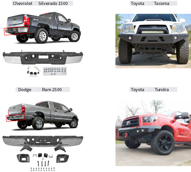 年度汽配战略品类大公开，全年免成交费重磅支持销售增长！
