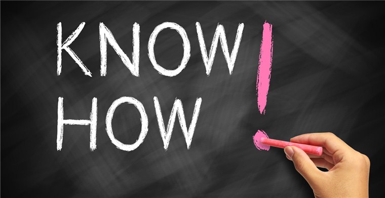 卖家因亚马逊公平定价政策被封号的原因找到了！如何预防账号在疫情期间被封？