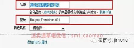 埋词玩法,让速卖通流量飙升停不下来