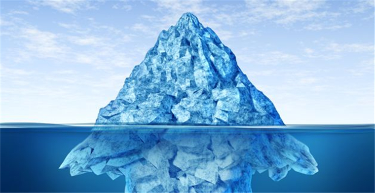 年增20%，巴西成南美最有潜力电商市场