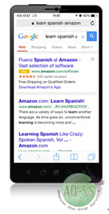 如何技巧地优化亚马逊的Listing