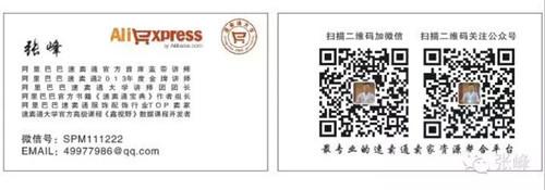 速卖通相似产品分析工具介绍