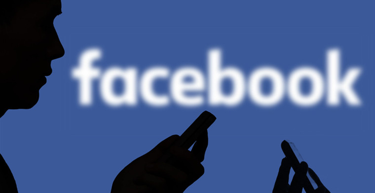 掌握这一招，你也可以做好Facebook广告
