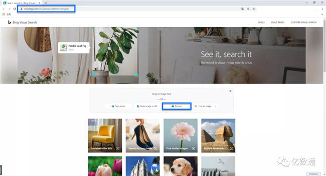 关于广告投放，什么事情我们需要提前知道？