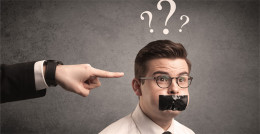 你能做的只是把更多的SKU,卖给更多的人?