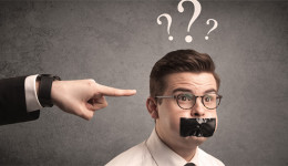 你能做的只是把更多的SKU,卖给更多的人?