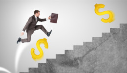 海外疫情爆发的情况下,企业怎么快速崛起?