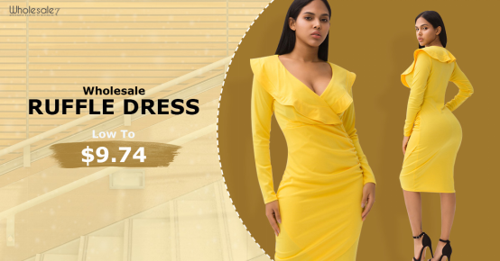 10年独立站转型阿里巴巴国际站RTS，疫情下月均询盘到3000，为何在现在做RTS？