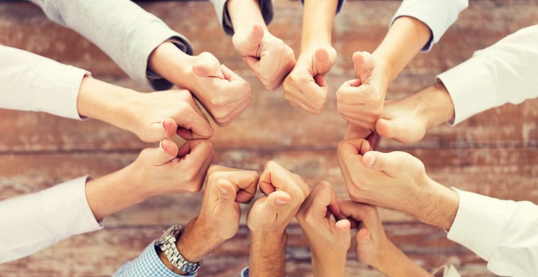 昕锐社：出海企业如何在疫情之下调整公关和营销策略？