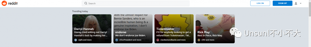 在TikTok上，你应该尝试输出“中华文化”并变现