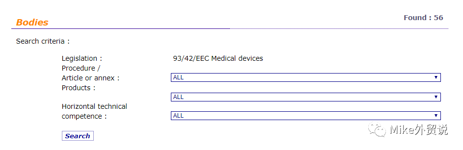 继续实锤打假！市场监管局公布无效CE认证; 中国认监委公布国内符合资质认证机构