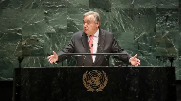 特朗普停缴世卫会费！指责世卫组织“处置失当、隐瞒疫情”