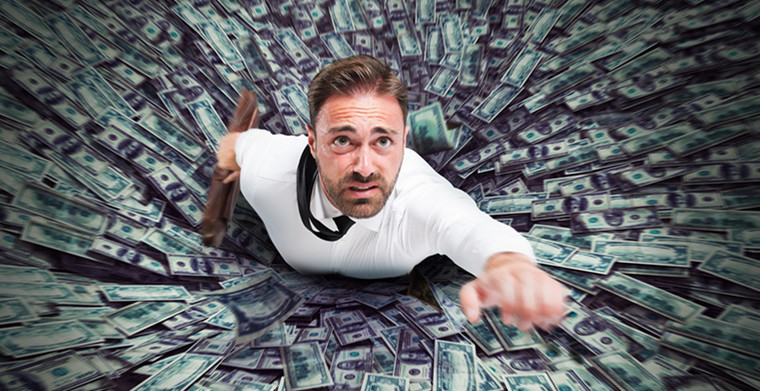 被判定“价格欺诈”,如何自救?