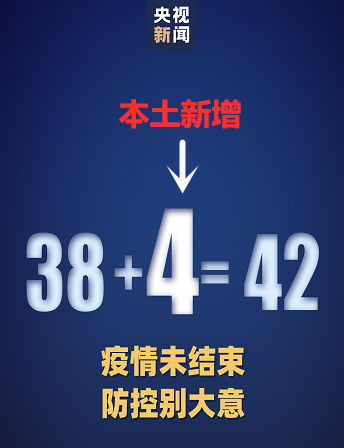 再度封城，紧急建方舱医院！风险突然升级，多地紧急推迟开学！
