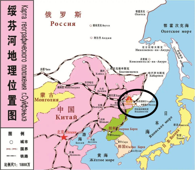 再度封城，紧急建方舱医院！风险突然升级，多地紧急推迟开学！