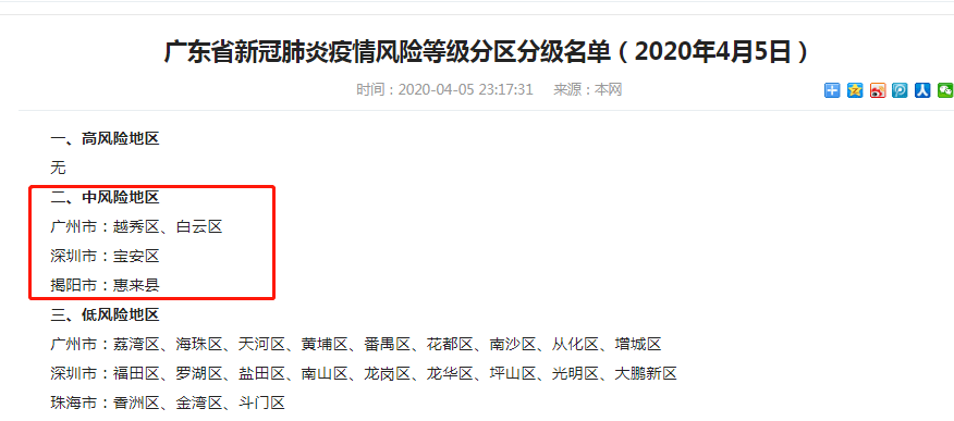 再度封城，紧急建方舱医院！风险突然升级，多地紧急推迟开学！
