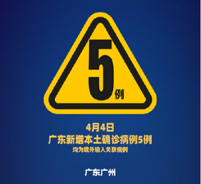 再度封城，紧急建方舱医院！风险突然升级，多地紧急推迟开学！