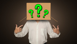 亚马逊恢复FBA非必需品发货后，卖家和供应商的下一步该怎么走？