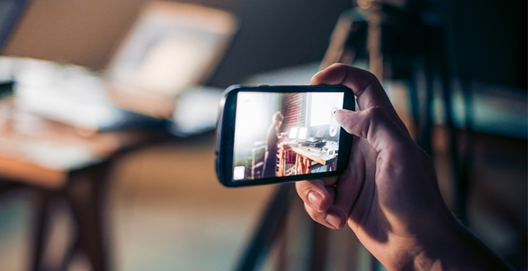 如何利用Instagram直播实现爆单？