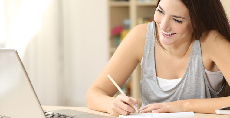 如何来做跨境电商