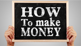 【成功案例】告诉你，好团队，为什么总是别人家的？