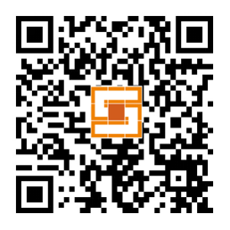 一秒批量索评！0成本亚马逊Review获取工具，疫情期解放双手、安全索评