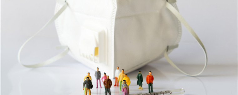 阿里巴巴国际站怎么才能合规卖口罩