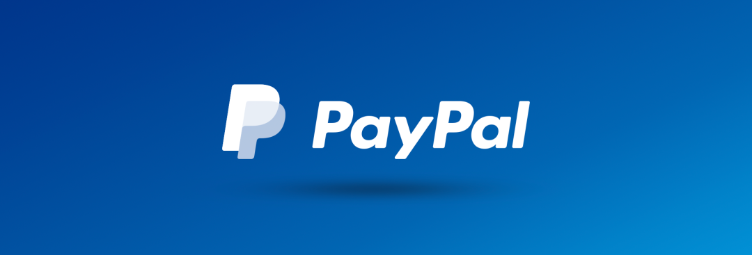 外贸独立站如何做PayPal Invoice线下付款？