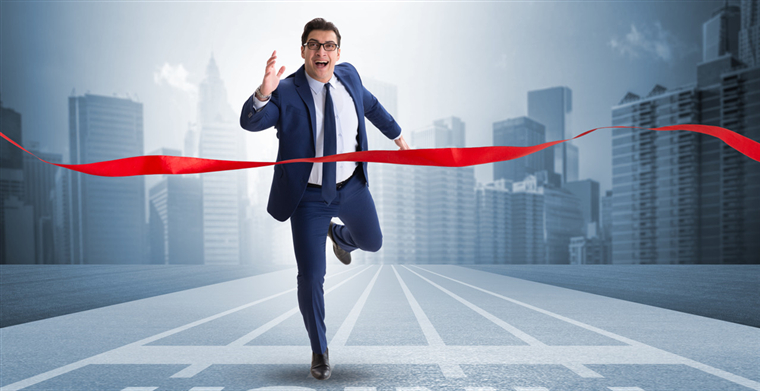 疫情带来高销量别高兴得太早，疫情过后还能留住客户才是大佬！