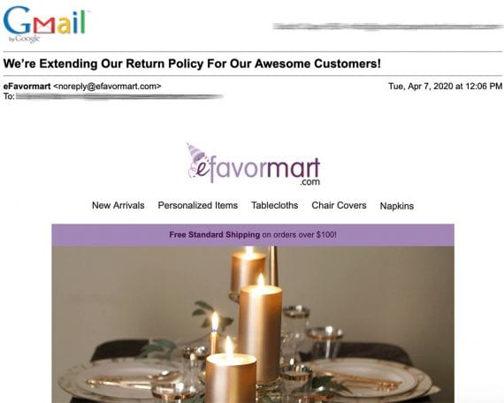 疫情带来高销量别高兴得太早，疫情过后还能留住客户才是大佬！