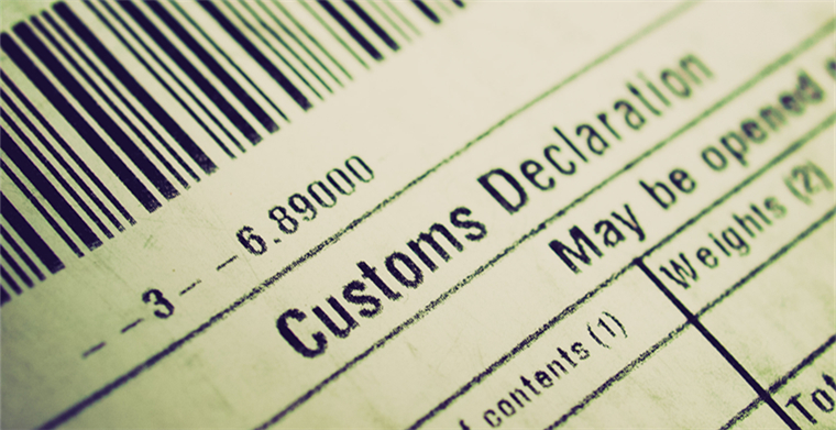 中国及国外防疫医疗物资标准、主要检测项目清单（2020.4.15更新）