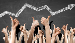 Coupang 2020年第一季度拿下韓國(guó)電商TOP 1，市場(chǎng)占比近1/4