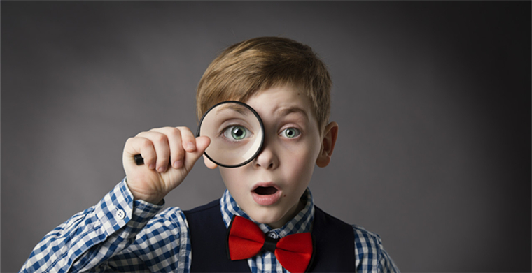 做跨境，为什么选择东南亚电商Shopee平台？