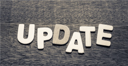 宅家也能修炼内功,亚马逊卖家居然偷偷干起了这些事……