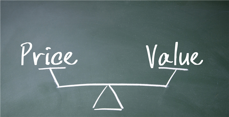 iPayLinks海外员工访谈实录丨各国政策、经济影响、与民众生活的真实现状